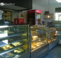 Old Mates Bakery  Cafe - Maitland Accommodation