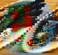 Ona coffee - Maitland Accommodation