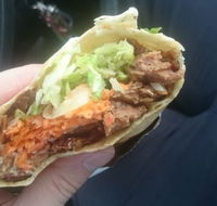 Origin Kebabs - Maitland Accommodation