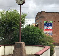 Piccolo Espresso - Maitland Accommodation