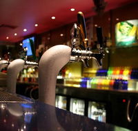 Plantation Hotel - Maitland Accommodation