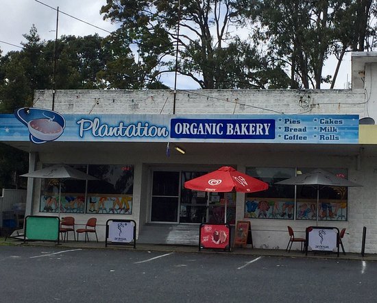Tyndale NSW Maitland Accommodation