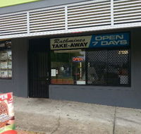 Rathmines Take Away - Maitland Accommodation