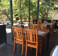 Rose Cottage - Maitland Accommodation