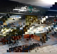 Sweet Memories Bakery - Maitland Accommodation