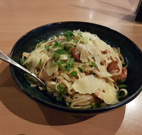 The Bradford Hotel - Maitland Accommodation