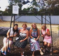 The Crossing at Kearsley - Maitland Accommodation