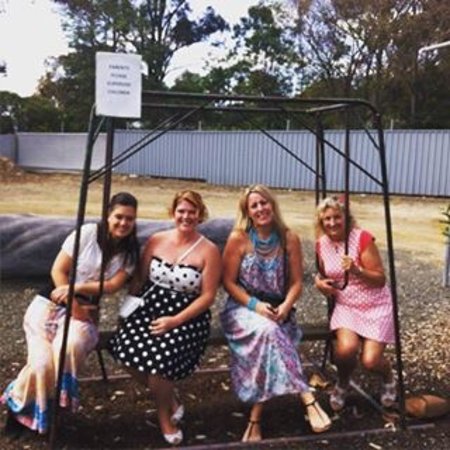 The Crossing At Kearsley - Maitland Accommodation 0