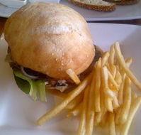 Two For Joy - Maitland Accommodation