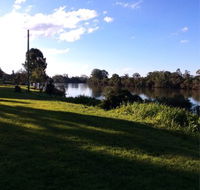 Two Rivers Cafe - Maitland Accommodation