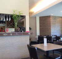 Asian Noodle House - Maitland Accommodation