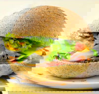 Bakers Delight - Mitchelton