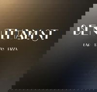 Bentham Street Bar 'n' Pizza - Maitland Accommodation