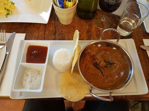 Brindabella Hills - Maitland Accommodation 0