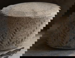 Castle Forbes Bay Restaurants and Takeaway Maitland Accommodation Maitland Accommodation