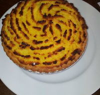 Bryant's Bakery Cafe - Maitland Accommodation