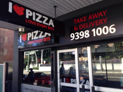 Caffe Corto - Maitland Accommodation 0