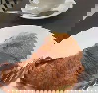 Cafe Au Lait - Maitland Accommodation