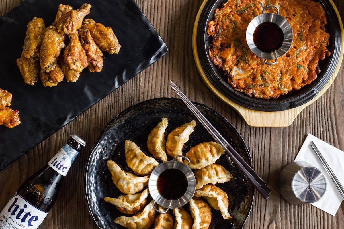 Mount Waverley VIC Maitland Accommodation