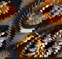 Caveman1961 - Maitland Accommodation