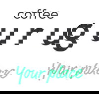 Coffee Guru - Maitland Accommodation