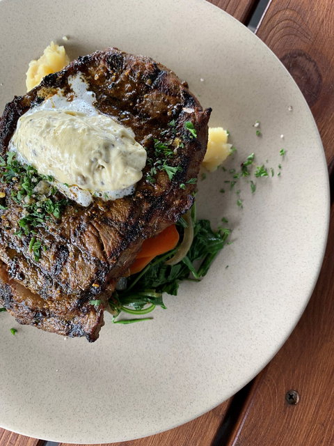 Commercial Hotel Redbank - Maitland Accommodation 2