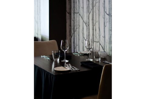 Co-Op Dining - Maitland Accommodation 0