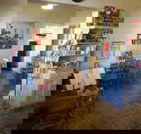 Currabubula Pub  Cafe - Maitland Accommodation