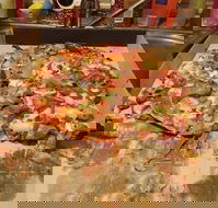 Domino's Pizza - Maitland Accommodation