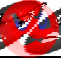 Fieste Family Restaurant - Maitland Accommodation