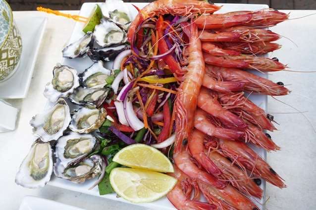 Brooklyn NSW Maitland Accommodation