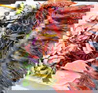 Fitzies Fish and Chips - Maitland Accommodation