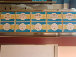 Leonards Hill Restaurants and Takeaway Maitland Accommodation Maitland Accommodation