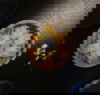 Gold Moon Chinese Restaurant - Maitland Accommodation