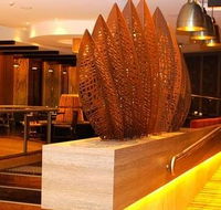 Goulburn Worker's Club Bistro - Maitland Accommodation