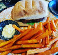 Harvest - Maitland Accommodation