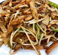 Heng Hing Roast Inn - Maitland Accommodation