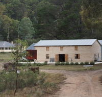 Joadja Distillery - Maitland Accommodation