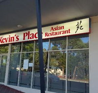Kevin's Place - Maitland Accommodation