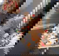 KFC - Maitland Accommodation