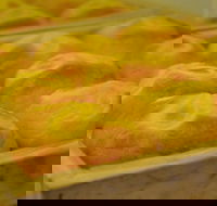 Malabar - Darlinghurst - Maitland Accommodation