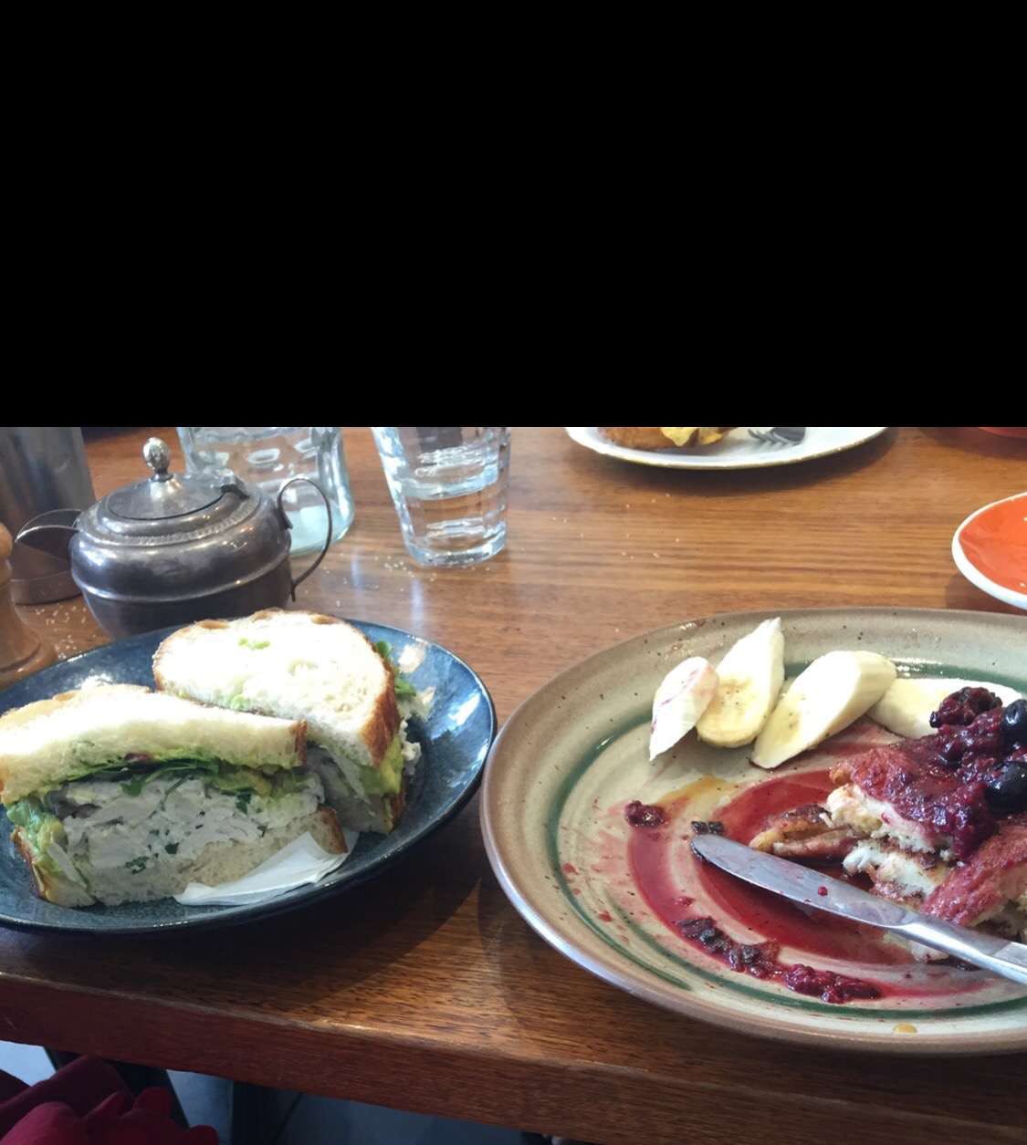 Brighton VIC Maitland Accommodation