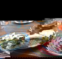 Marmalade Cafe - Maitland Accommodation