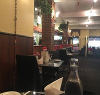 Masala Hut - Maitland Accommodation