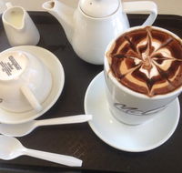 Mcdonald's - Maitland Accommodation