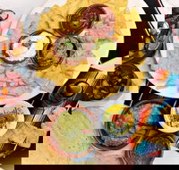 Mortdale Hotel - Maitland Accommodation