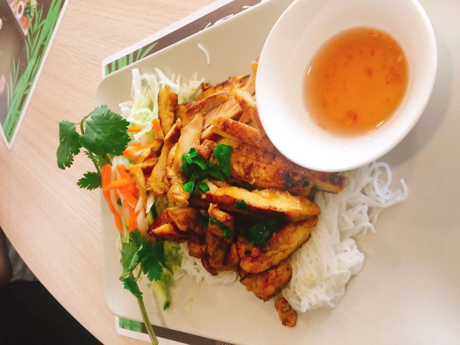 Busselton WA Maitland Accommodation