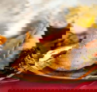 Punjabeez - Maitland Accommodation