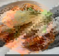 Quattro Passi Darlinghurst - Maitland Accommodation