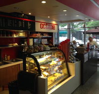 Raw Sugar - Maitland Accommodation